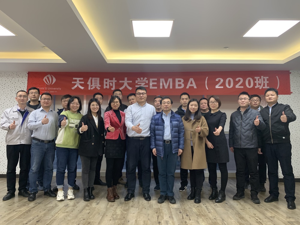 亲友游戏中心-亲友多乐斗-亲友天天坦克大战