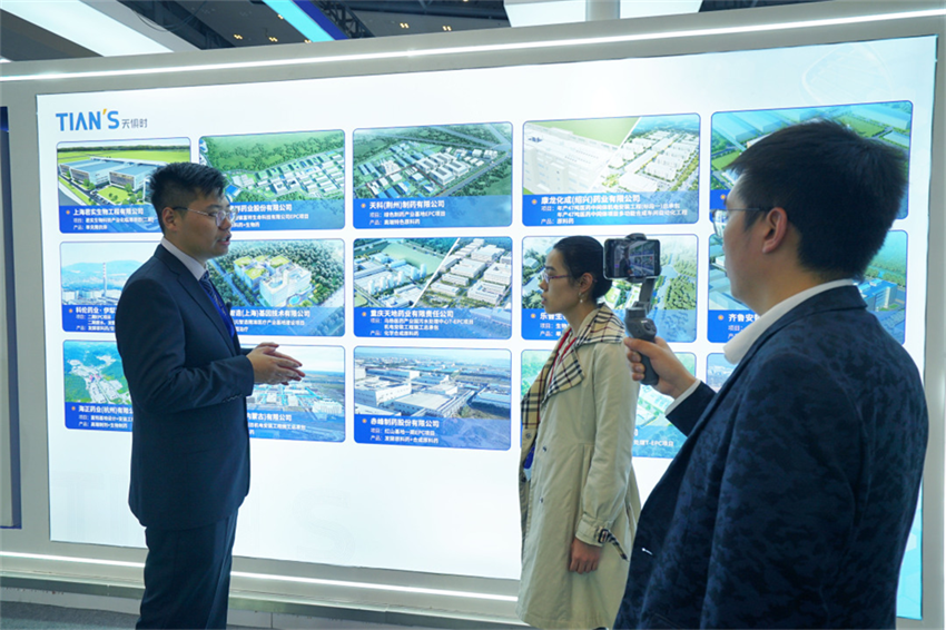 亲友游戏中心-亲友多乐斗-亲友天天坦克大战