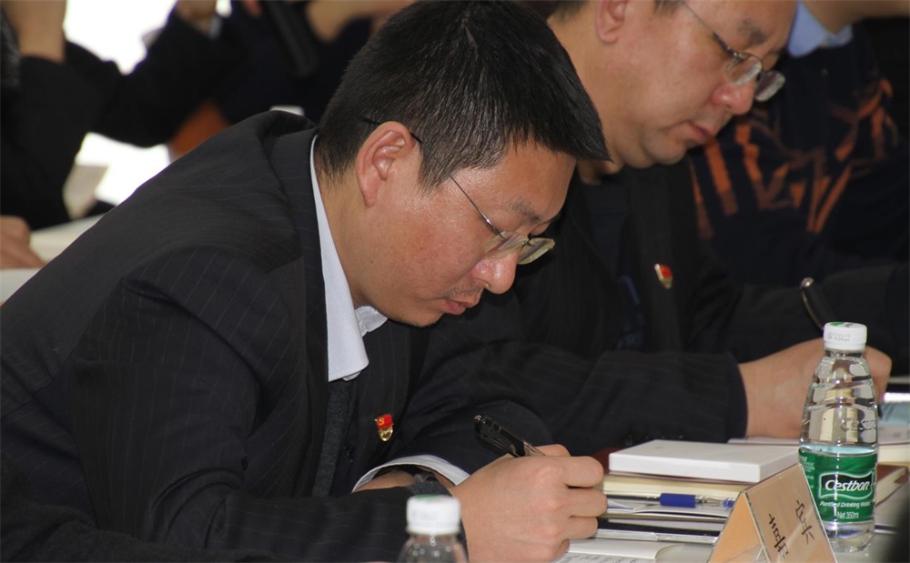 亲友游戏中心-亲友多乐斗-亲友天天坦克大战