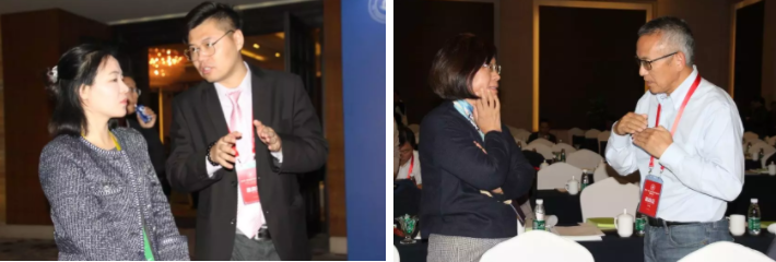 亲友游戏中心-亲友多乐斗-亲友天天坦克大战