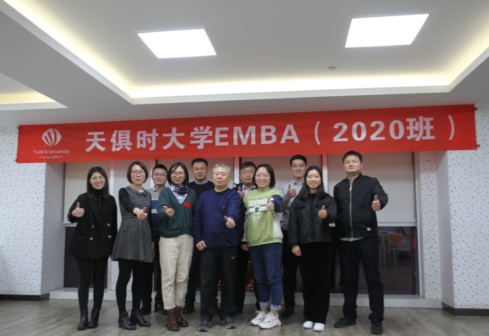 亲友游戏中心-亲友多乐斗-亲友天天坦克大战