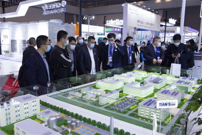 亲友游戏中心-亲友多乐斗-亲友天天坦克大战