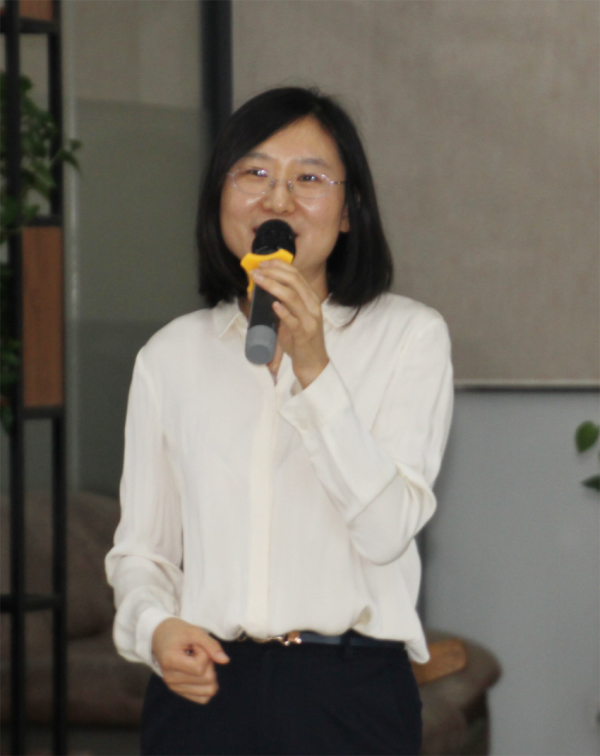 亲友游戏中心-亲友多乐斗-亲友天天坦克大战