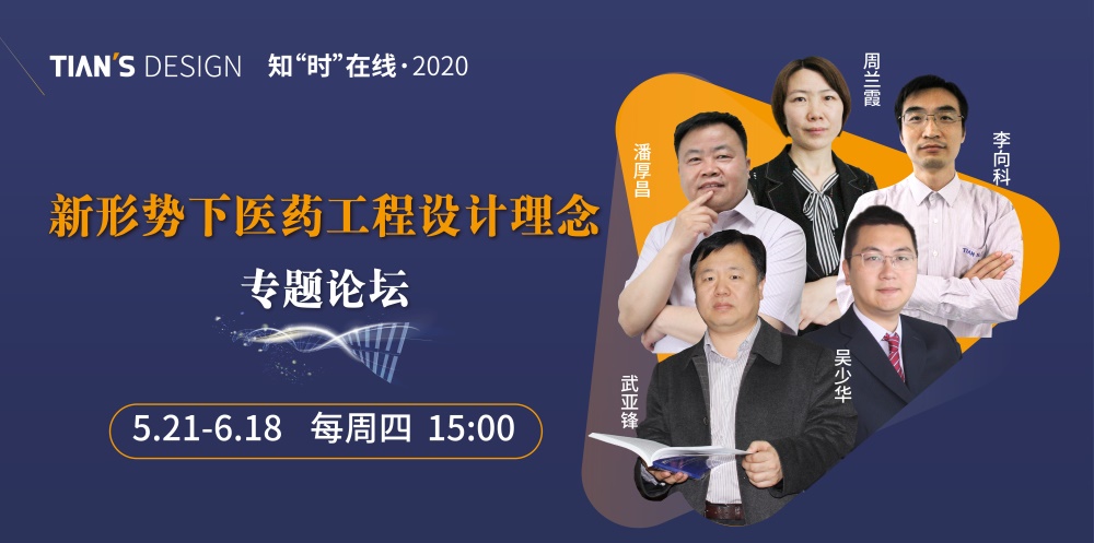 亲友游戏中心-亲友多乐斗-亲友天天坦克大战