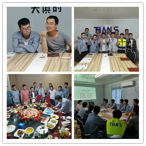 亲友游戏中心-亲友多乐斗-亲友天天坦克大战