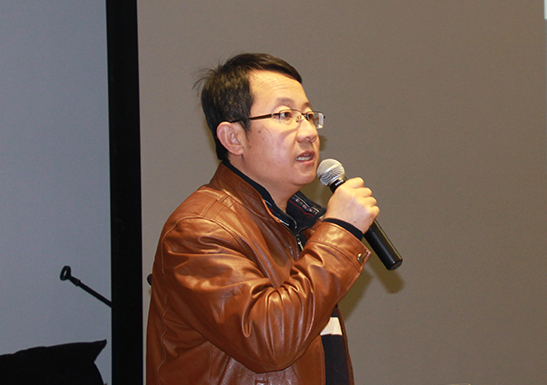 亲友游戏中心-亲友多乐斗-亲友天天坦克大战