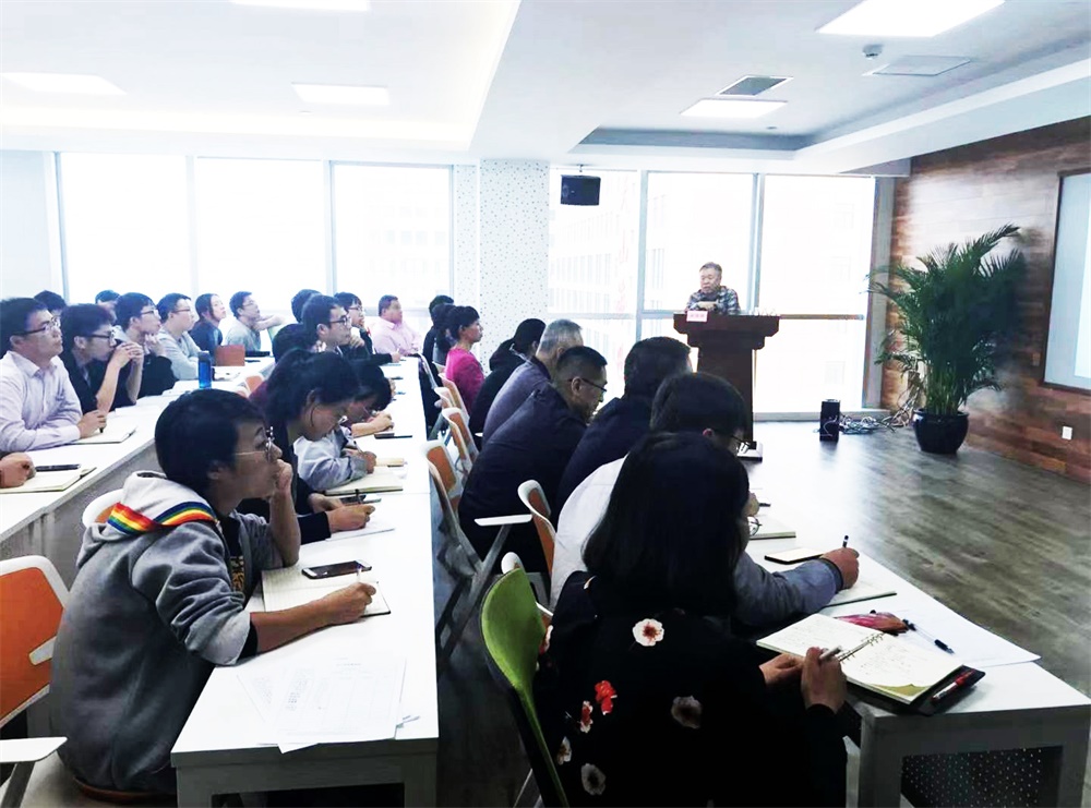 亲友游戏中心-亲友多乐斗-亲友天天坦克大战