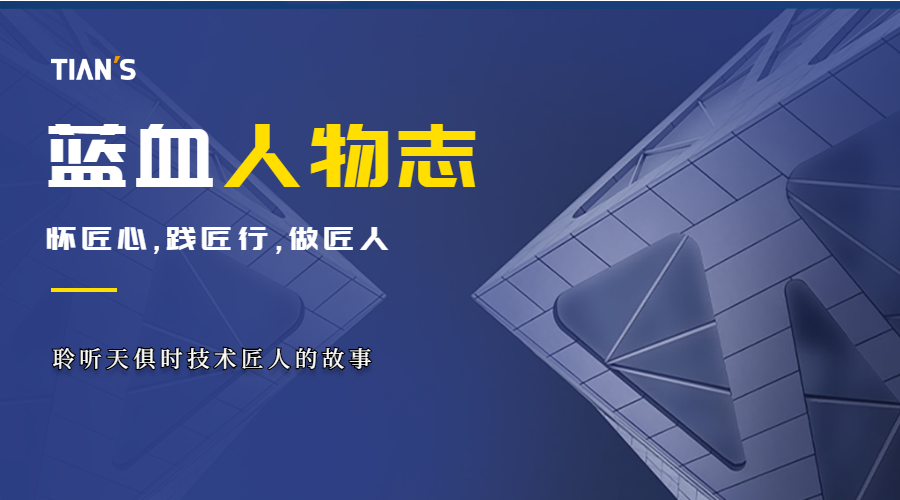 亲友游戏中心-亲友多乐斗-亲友天天坦克大战