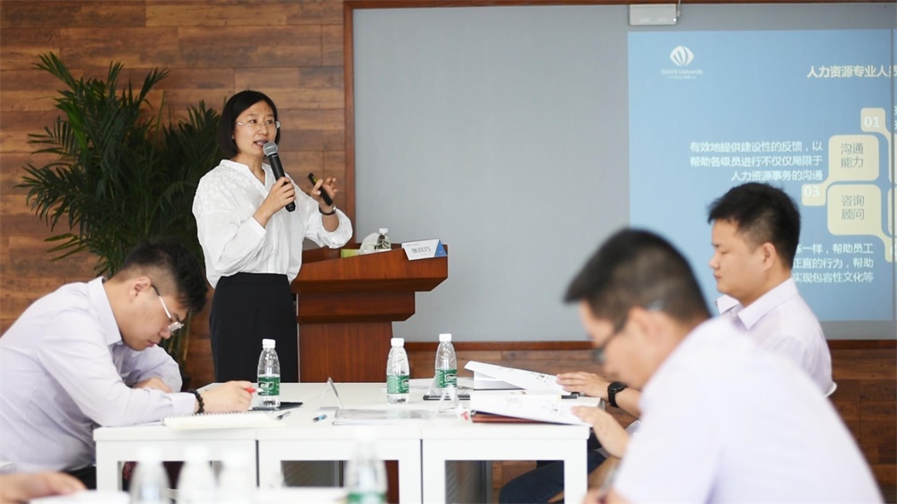 亲友游戏中心-亲友多乐斗-亲友天天坦克大战