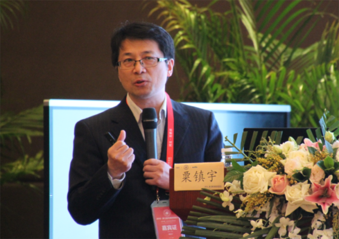 亲友游戏中心-亲友多乐斗-亲友天天坦克大战