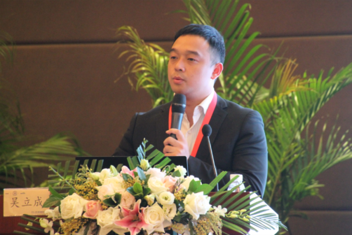 亲友游戏中心-亲友多乐斗-亲友天天坦克大战