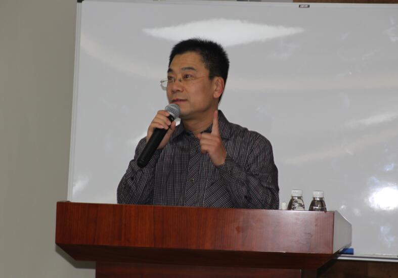 亲友游戏中心-亲友多乐斗-亲友天天坦克大战