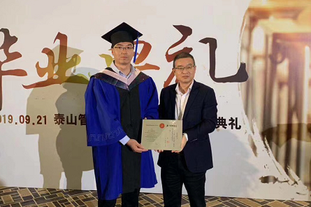 亲友游戏中心-亲友多乐斗-亲友天天坦克大战