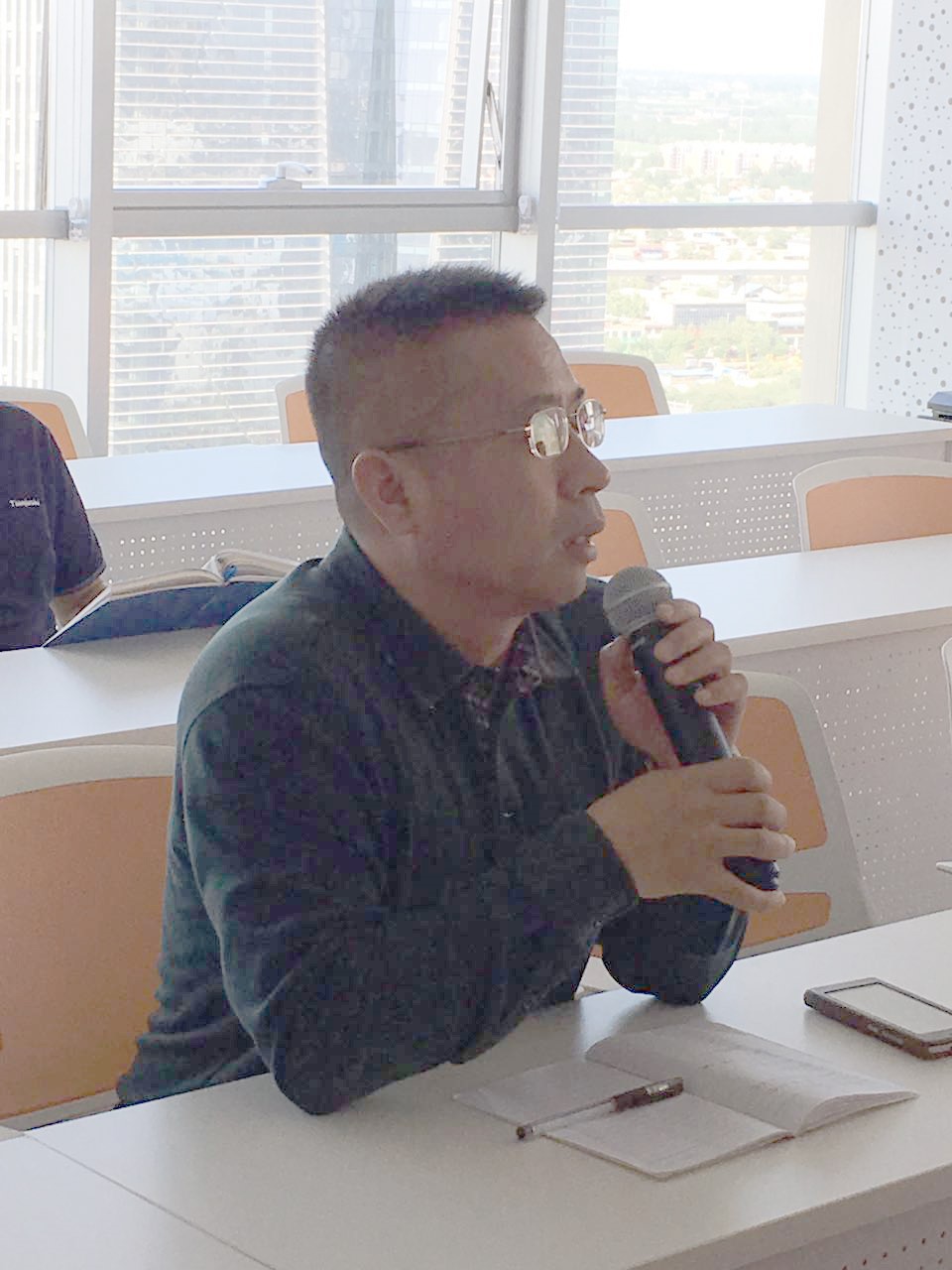 亲友游戏中心-亲友多乐斗-亲友天天坦克大战