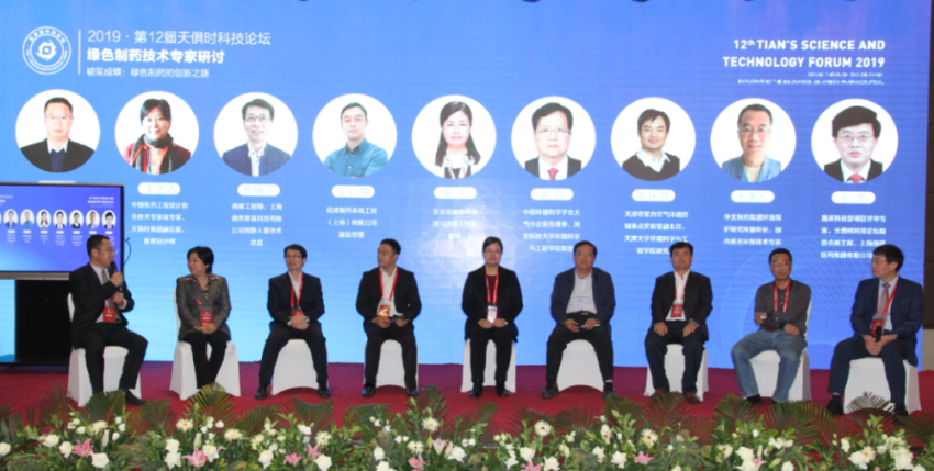 亲友游戏中心-亲友多乐斗-亲友天天坦克大战