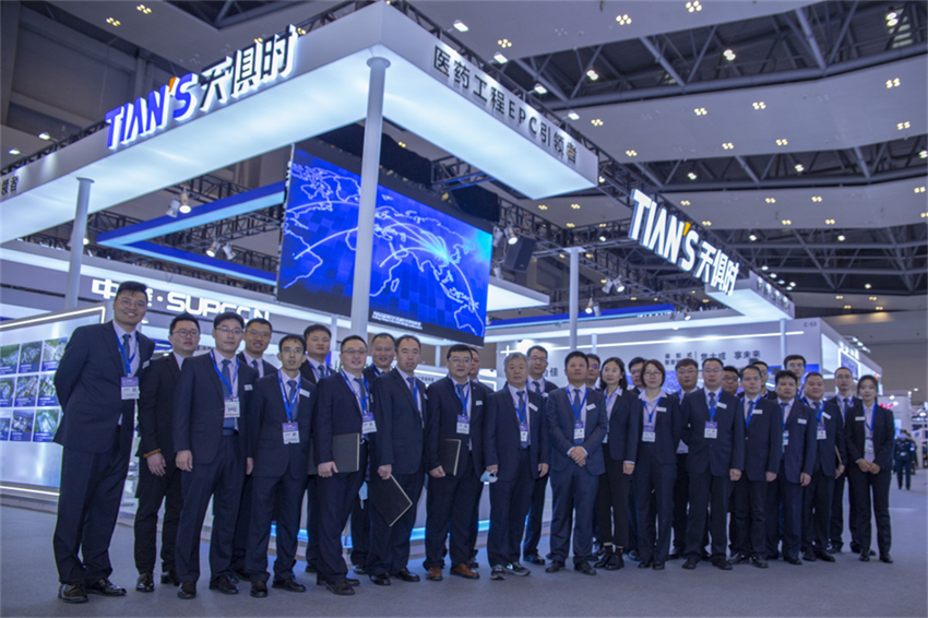 亲友游戏中心-亲友多乐斗-亲友天天坦克大战