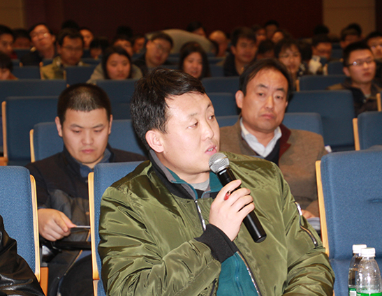 亲友游戏中心-亲友多乐斗-亲友天天坦克大战