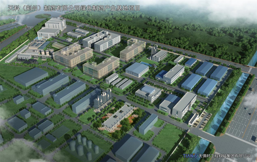 亲友游戏中心-亲友多乐斗-亲友天天坦克大战