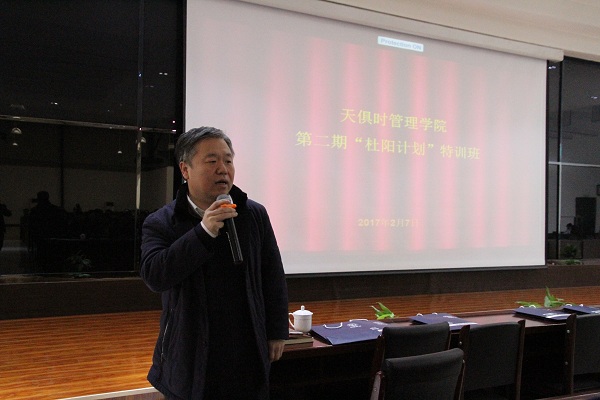 亲友游戏中心-亲友多乐斗-亲友天天坦克大战