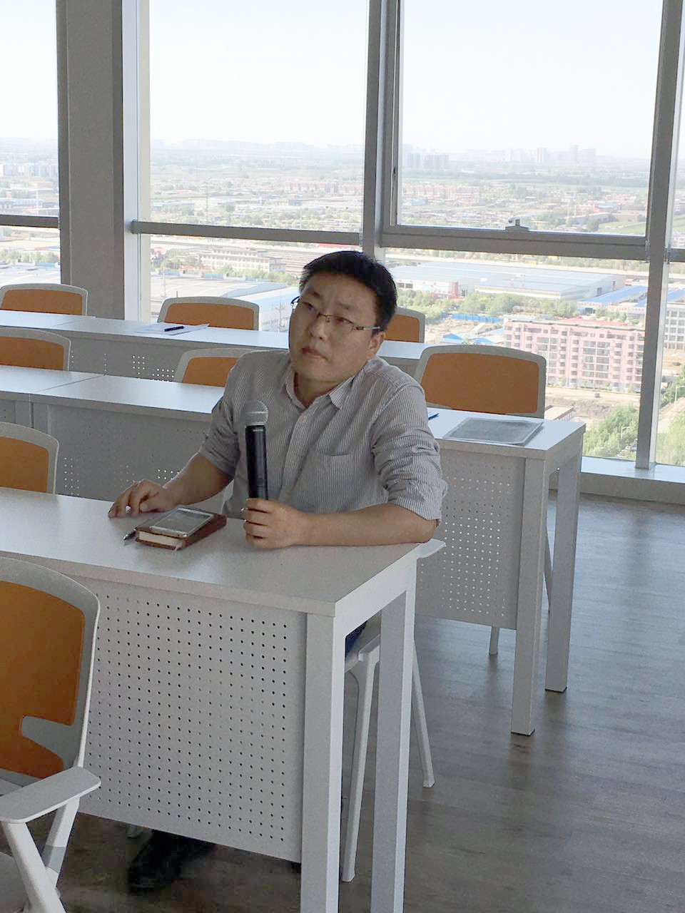 亲友游戏中心-亲友多乐斗-亲友天天坦克大战