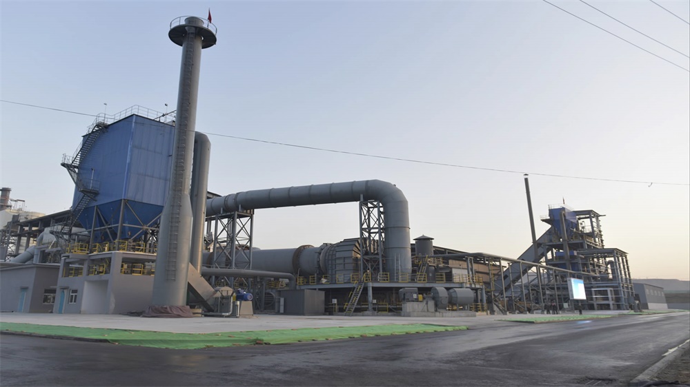 亲友游戏中心-亲友多乐斗-亲友天天坦克大战