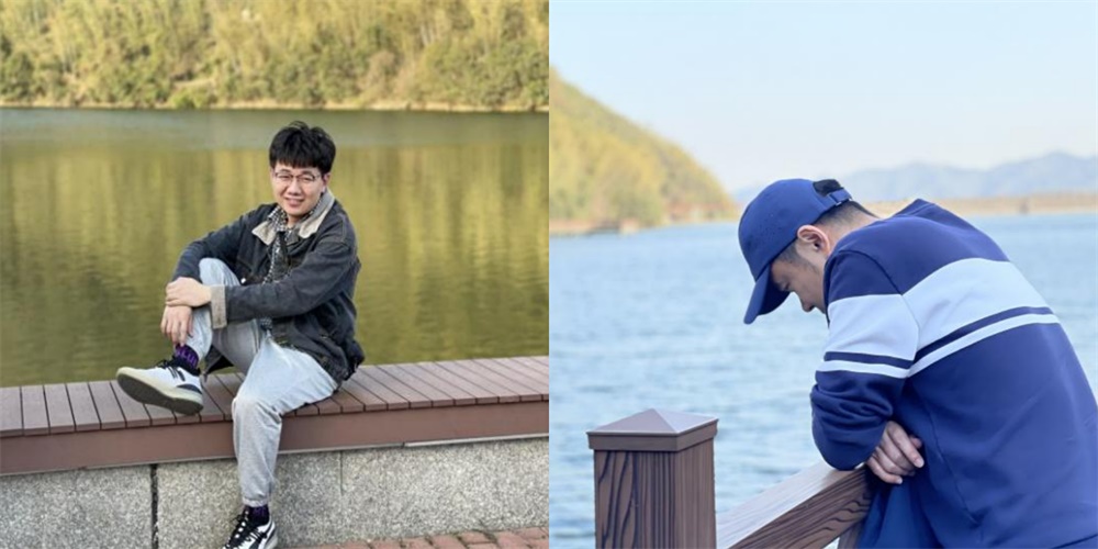 亲友游戏中心-亲友多乐斗-亲友天天坦克大战