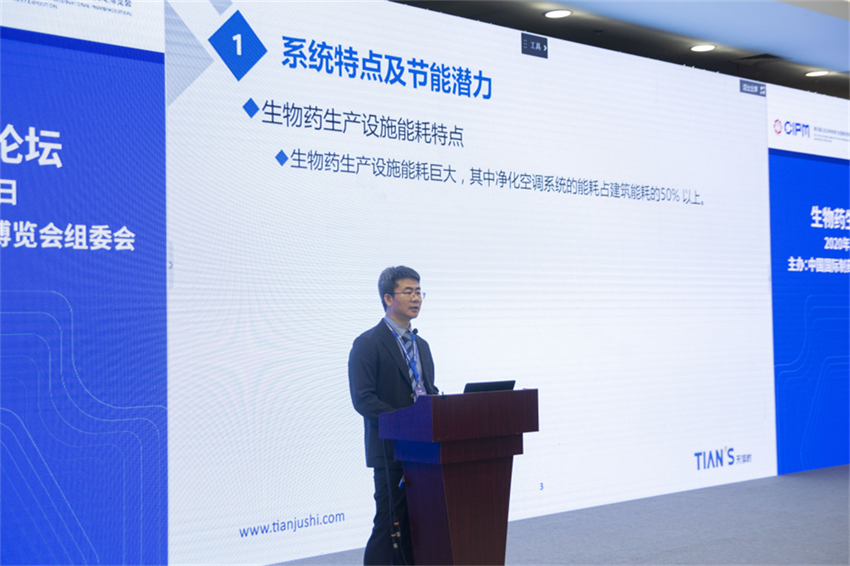 亲友游戏中心-亲友多乐斗-亲友天天坦克大战