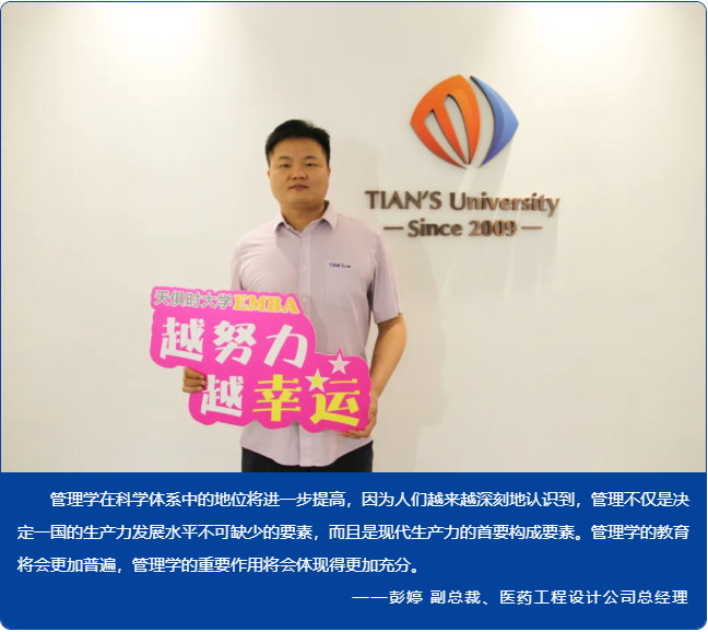 亲友游戏中心-亲友多乐斗-亲友天天坦克大战