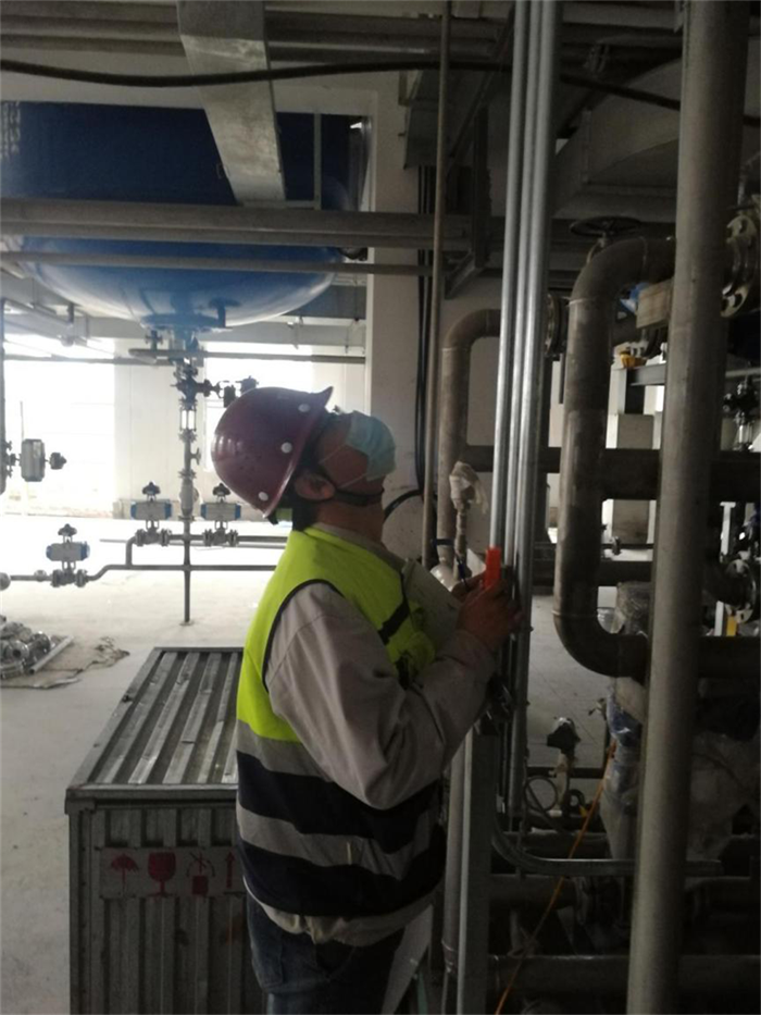 亲友游戏中心-亲友多乐斗-亲友天天坦克大战