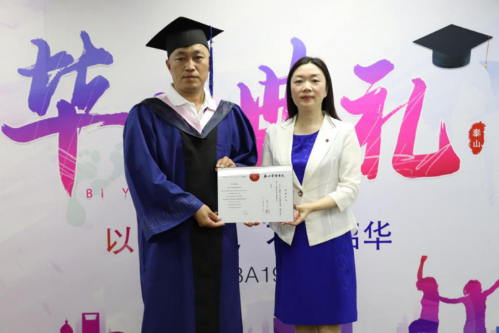 亲友游戏中心-亲友多乐斗-亲友天天坦克大战