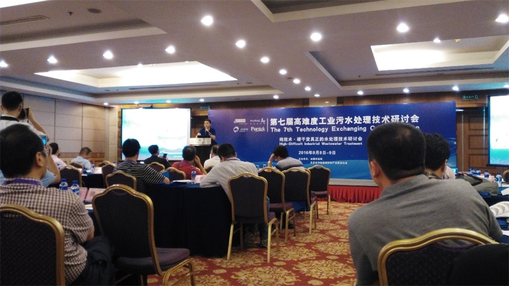 亲友游戏中心-亲友多乐斗-亲友天天坦克大战