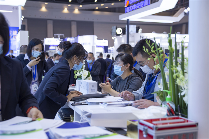 亲友游戏中心-亲友多乐斗-亲友天天坦克大战