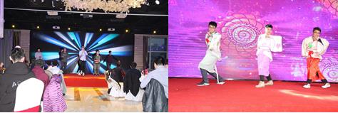 亲友游戏中心-亲友多乐斗-亲友天天坦克大战